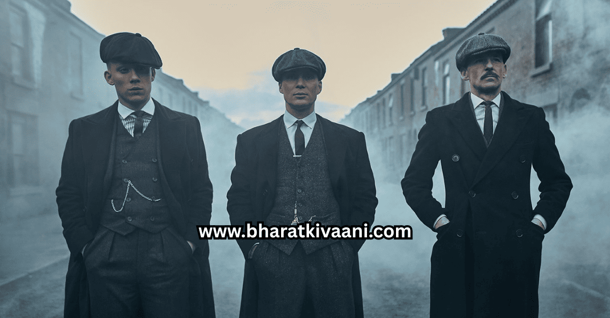 पुरुषों की 20 आदतें।