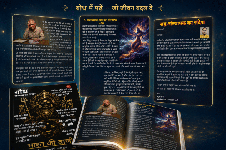 bodh inside pages