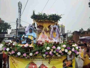 Jagannath-rath-yatra-parasia-Rath-Photo